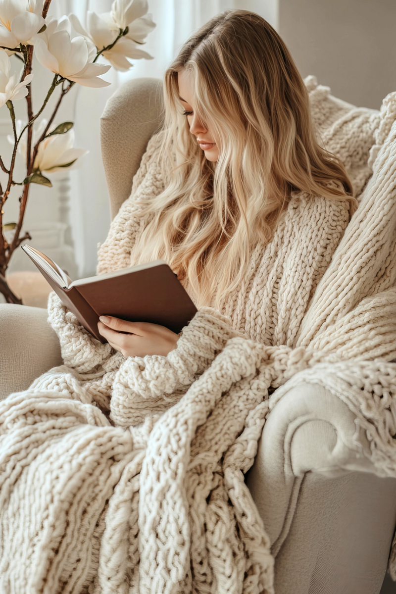 How to Overcome Monday Overwhelm and Reclaim Your Week with Intention