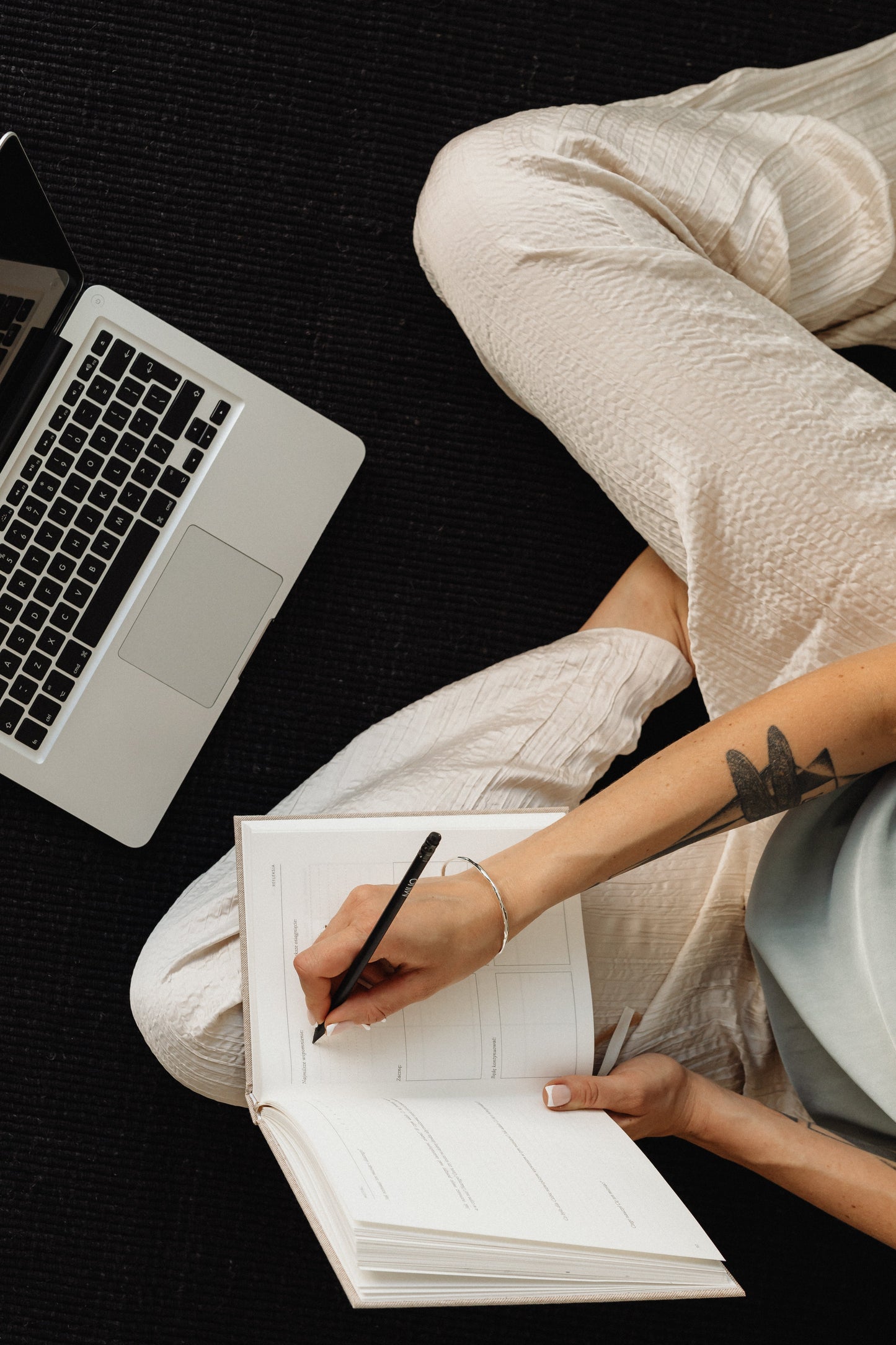 Our Favorite Planning Strategies