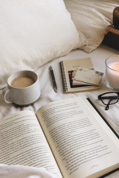 10 Life Lessons That Reshaped How I Live, Create, and Plan